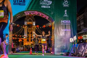 BIB: 
                            <button type="button" onclick="openModal(21811560)" class="btn btn-primary btn-sm float-right btn-popup" data-toggle="modal" data-target=".modal-high-quality">
                        <i class="fas fa-shopping-cart"></i> Add to Cart
                    </button>
                                            <button type="button" onclick="isThisMe(21811560, true)" class="btn btn-success btn-sm float-right btn-popup btn-isme hidden" data-toggle="tooltip" data-placement="bottom" title="นี่คือรูปของคุณใช่ไหม คลิกที่นี่เพื่อเอาเข้าอัลบั้ม">
                        <i class="fas fa-plus"></i> Add to album
                    </button>
                    <button type="button" onclick="isThisMe(21811560, false)" class="btn btn-warning btn-sm float-right btn-popup btn-isnotme hidden">
                        <i class="fas fa-ban"></i> Remove from album
                    </button>